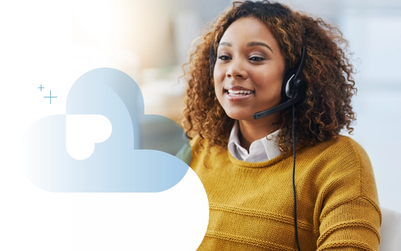 Bot_-_SCC_-_Product_Banners_800_x_502_USP_2