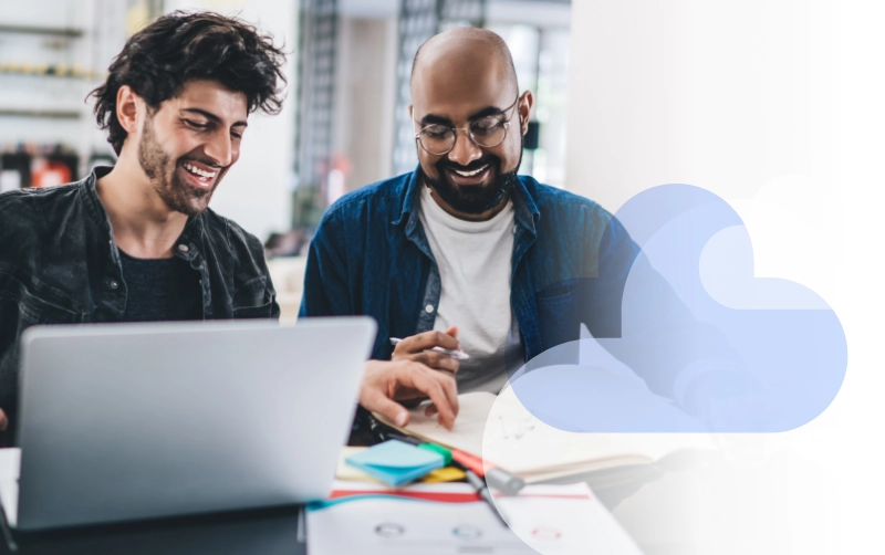 Bot_-_SCC_-_Product_Banners_800_x_502_USP_3