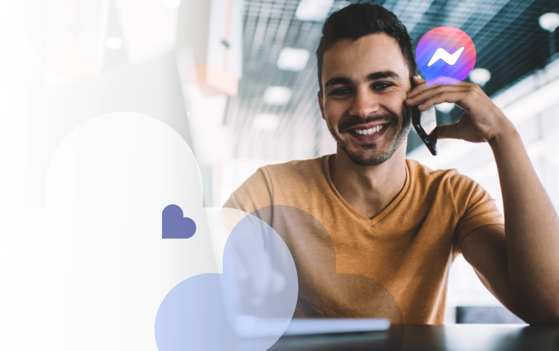 Bot_-_SCC_-_Product_Banners_800_x_502_USP_4